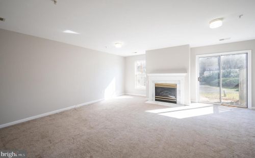 15136 Deer Valley Ter, Silver Spring MD 20906-6224 exterior