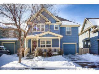 9430 106th Ave, Henderson, CO 80640-8981