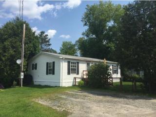 5 Laurel St, Carroll, NH 03598-3312