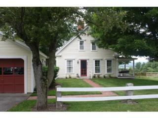 157 Dartmouth College Hwy, Haverhill, NH 03765-5103