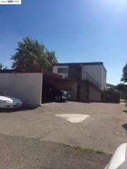 37157 Locust St, Newark, CA 94560-2822