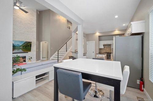 9999 Boca Cir, Parker CO 80134-3599 exterior