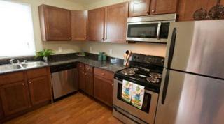 4531 36th St, Minneapolis MN  55416 exterior