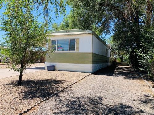925 Saki Dr, Pueblo, CO 81007-3081