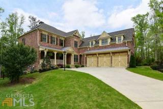 4546 Vendome Pl, Roswell, GA 30075-3136