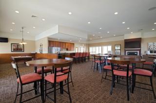 475 Enterprise Dr, Mount Prospect IL  60056-5807 exterior