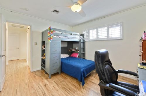 15251 Jenkins Dr, Whittier CA 90604-2352 exterior