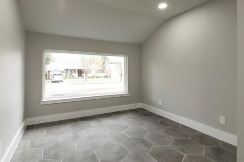 4329 Delmar Ave, Dallas TX  75206-5715 exterior