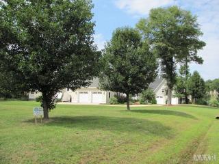 197 Carolina Club Dr, Grandy, NC 27939-9633