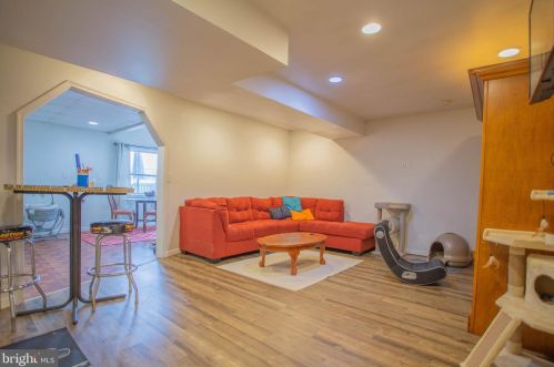 116 Solomons Ct, Hedgesville WV  25427-3723 exterior