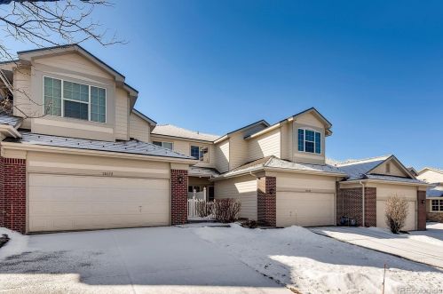 20648 Elk Cir, Denver, CO 80016