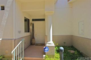 11811 Barletta Pl, Moorpark, CA 93021-3343