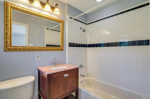 13839 Birchlawn Dr, Dallas TX  75234-3517 exterior