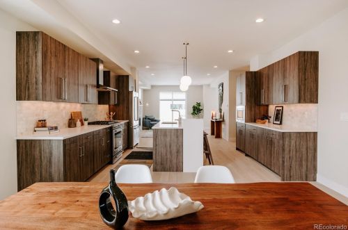 3077 Delaware St, Englewood, CO 80110-1437