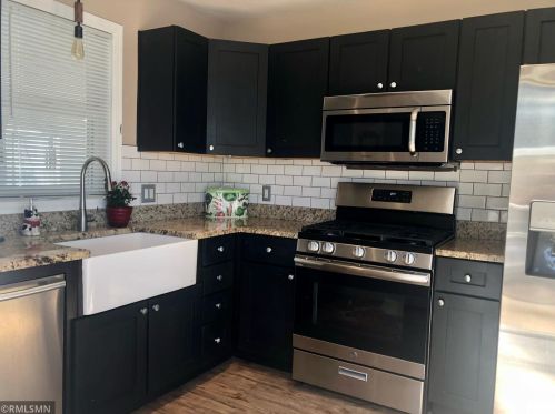 26755 Fremont Dr, Zimmerman, MN 55398-9328