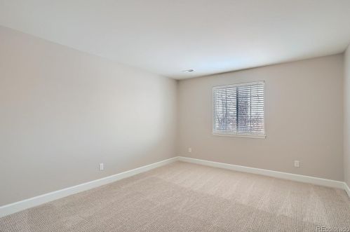 7350 Monaco St, Englewood CO 80112-1528 exterior