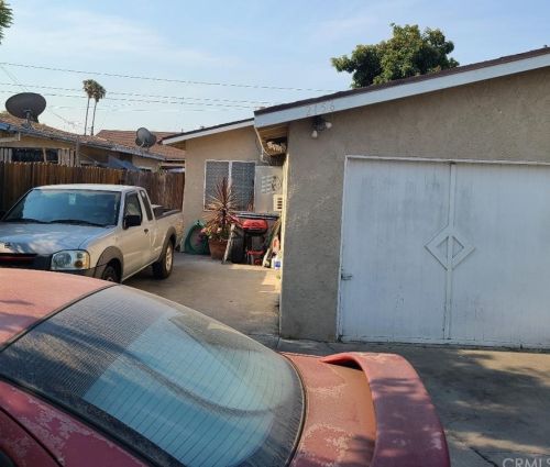 2156 Nord St, Compton, CA 90222-2530
