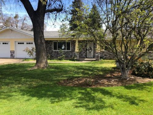 315 Hollywood Ct, Navelencia, CA 93654-2146
