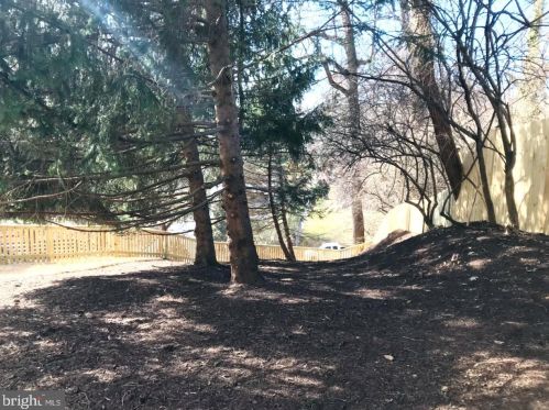 17 Ritchie Ave, Silver Spring MD  20910-5109 exterior