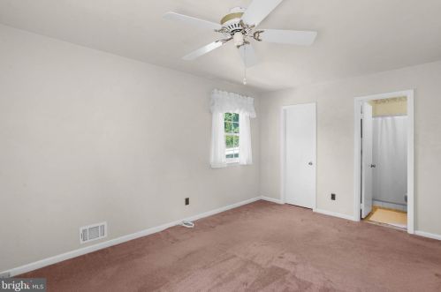 13110 Fernedge Rd, Silver Spring MD 20906-5302 exterior