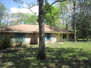168 Cypress Pt, Greenbrier Park, MS 39466-9272