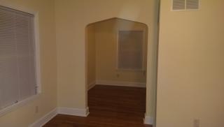 518 Calumet Rd, Porter IN  46304-3217 exterior