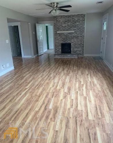 5156 Odum St, Porterdale, GA 30014-1343
