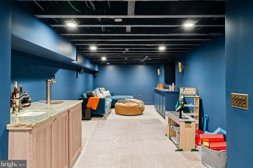 771 12 St, Philadelphia PA 19123-1960 exterior