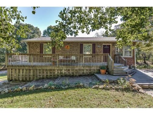 1723 Valwood Ct, Kannapolis, NC 28083-9011