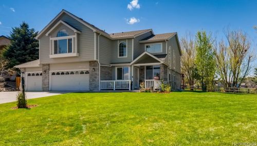 20113 Edinborough Ct, Parker, CO 80138-7311