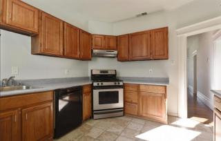 4347 20th St, San Francisco CA  94114-2816 exterior