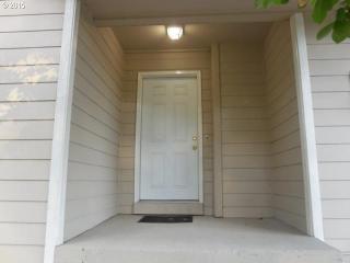 3220 Virginia Way, Longview, WA 98632-5421