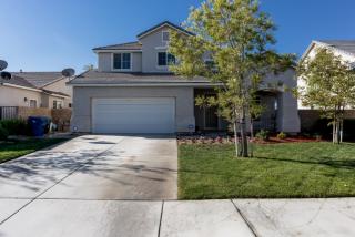 5740 Saint Laurent Dr, Palmdale, CA 93552-3316