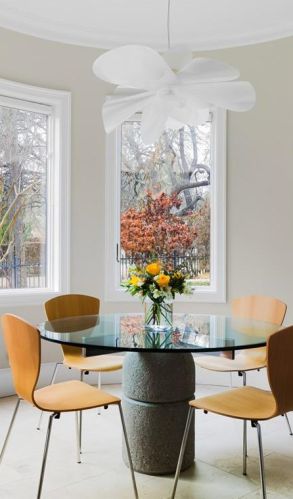 8300 Chalk Knl Dr, Austin TX  78735-1703 exterior