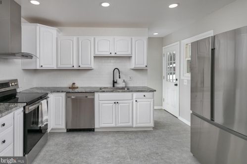 1128 Poplar Grove Rd, Street, MD 21154-2002