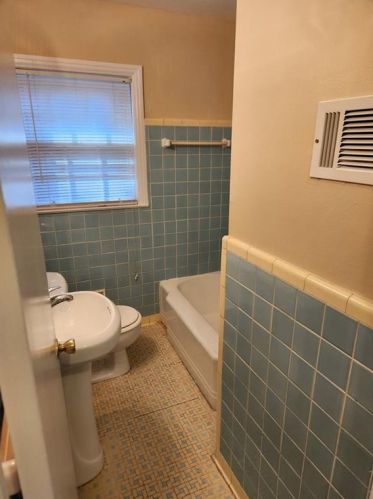 3208 Fulton Ave, Atlanta GA  30354-1459 exterior