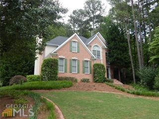 951 Cornwall Ct, Marietta, GA 30064-2995