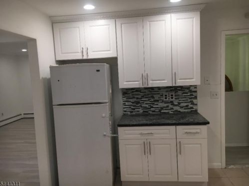 36 Beech Rd, Dover NJ  07869-4525 exterior