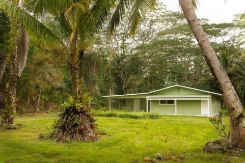 15-2708 Alamihi St, Pahoa, HI 96778