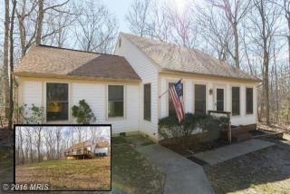 13004 Platoon Dr, Spotsylvania, VA 22551-8005