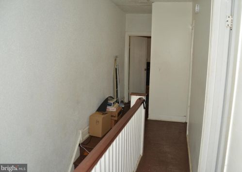 5821 12 St, Philadelphia PA 19141-4112 exterior