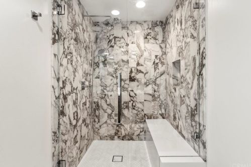 13912 Holt Ave, Santa Ana CA 92705-2664 exterior