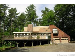 56 Hanson Rd, Collinsville, CT 06019-3726