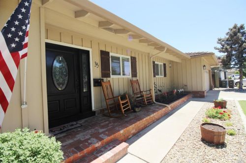 35 Highland Dr, Rio Vista, CA 94571-2018