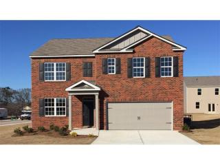 1687 Wood Stork Dr, Hampton, GA