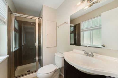 1681 Evanston St, Aurora CO  80012-5777 exterior