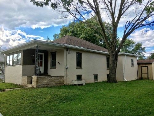 1406 Huron St, Ottawa, IL 61350-3229