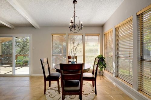 1305 August Dr, Austin TX  78753-2909 exterior