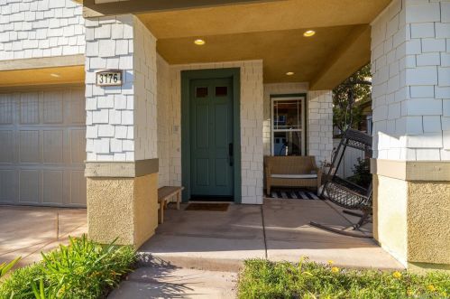 3176 Corte Tradicion, Carlsbad, CA 92009-8366