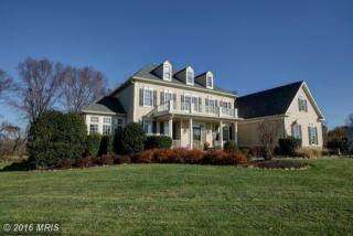 38460 Broadoak Pl, Hamilton, VA 20158-9454